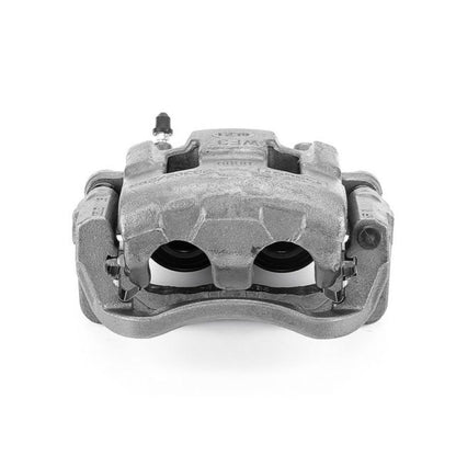 PowerStop Power Stop 07-09 Ford Edge Front Right Autospecialty Caliper w/Bracket