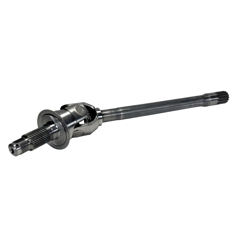 Yukon Gear & Axle Yukon Gear 1541H Replacement intermediate and Outer Assembly For Dana 44 (94-00 Dodge Non-Abs)