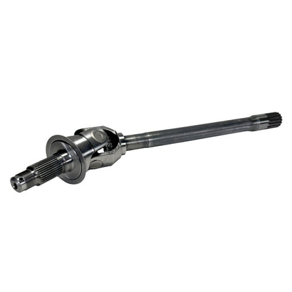 Yukon Gear & Axle Yukon Gear 1541H Replacement intermediate and Outer Assembly For Dana 44 (94-00 Dodge Non-Abs)