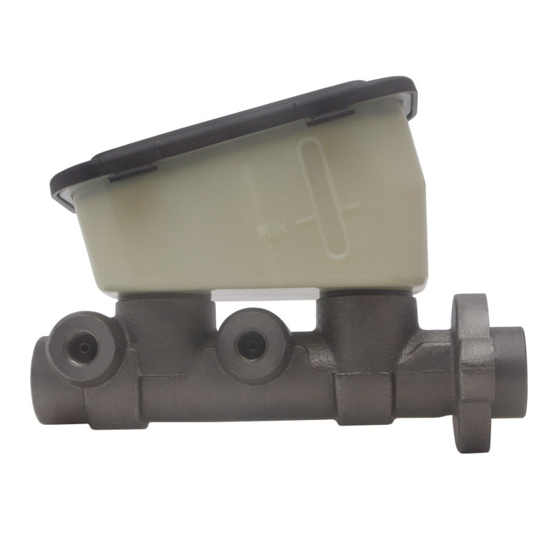 DFC 78-81 Buick Riviera Brake Master Cylinder