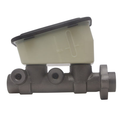 DFC 78-81 Buick Riviera Brake Master Cylinder