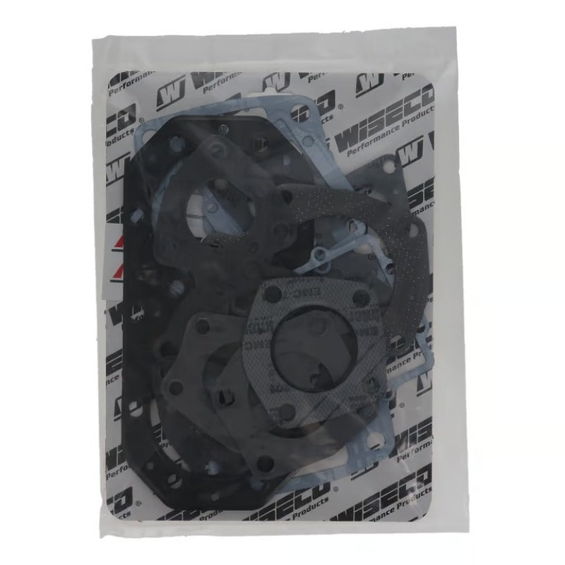 Wiseco Kawasaki 750cc Jet Ski Top End Gasket Kit