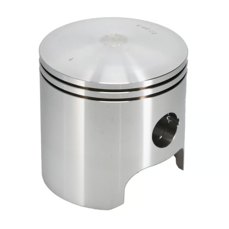 Wiseco Arctic Cat 700 Mountain 91-00 ProLite 3228TD Piston Kit