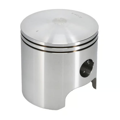 Wiseco Arctic Cat 700 Mountain 91-00 ProLite 3228TD Piston Kit