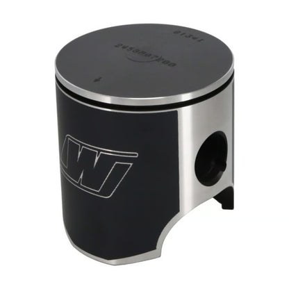 Wiseco Ski-Doo 600 HO/MXZ-X 600RS03-10 2834KA Piston Kit
