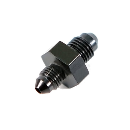 Nitrous Express 4AN Male x 6AN Male Union Reducer