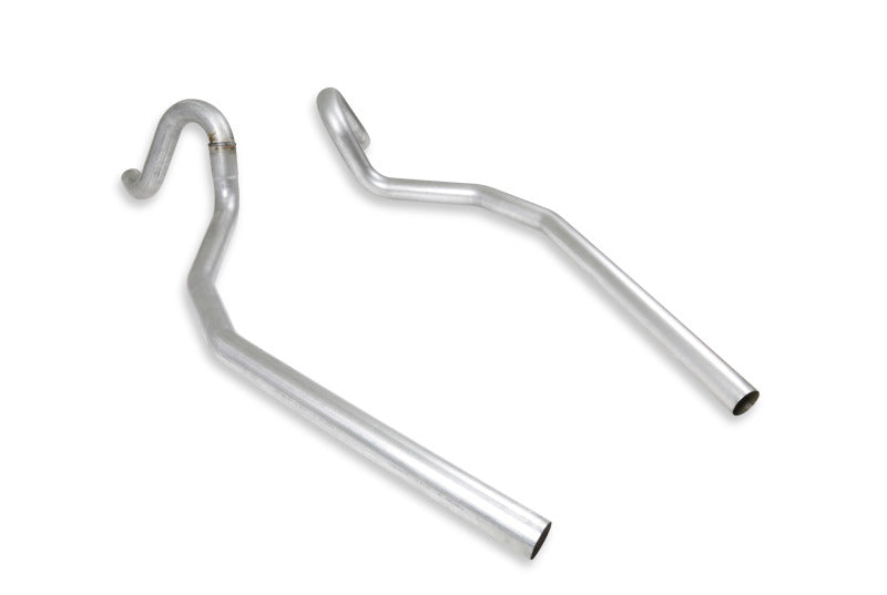 Flowmaster 78-88 GM G-BODY T-Pipe