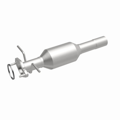 MagnaFlow California Direct Fit Converter 05-06 Ford Focus 2.0L