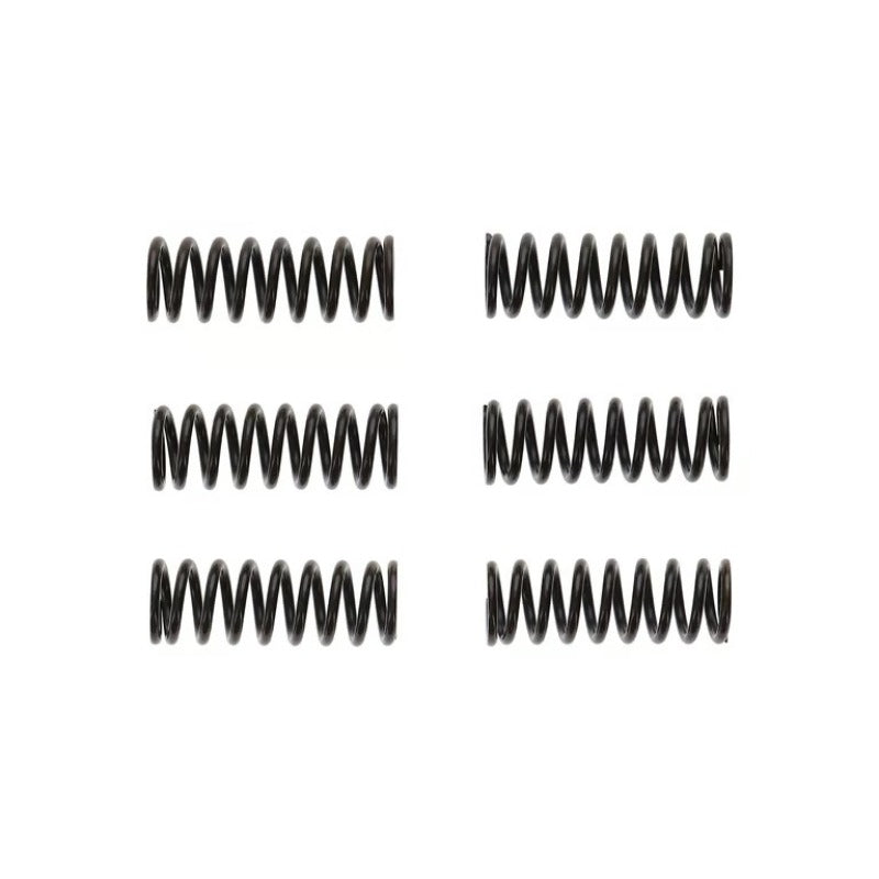 Wiseco Suzuki RM250/LT-R450 Clutch Spring Kit
