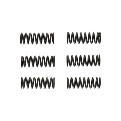 Wiseco Suzuki RM250/LT-R450 Clutch Spring Kit