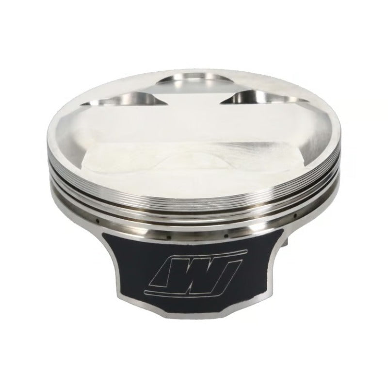 Wiseco Yamaha YFM660 Raptor/Grizzly/Rhino 111 CR Piston Kit