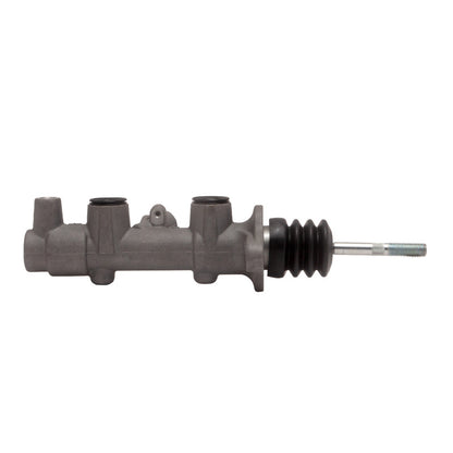 DFC 07-17 Lexus LS600H Brake Master Cylinder