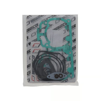 Wiseco Top End Gasket Kit Ski-Doo 600 Gasket