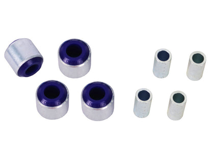 SuperPro Mg-Trailing Arm Upper