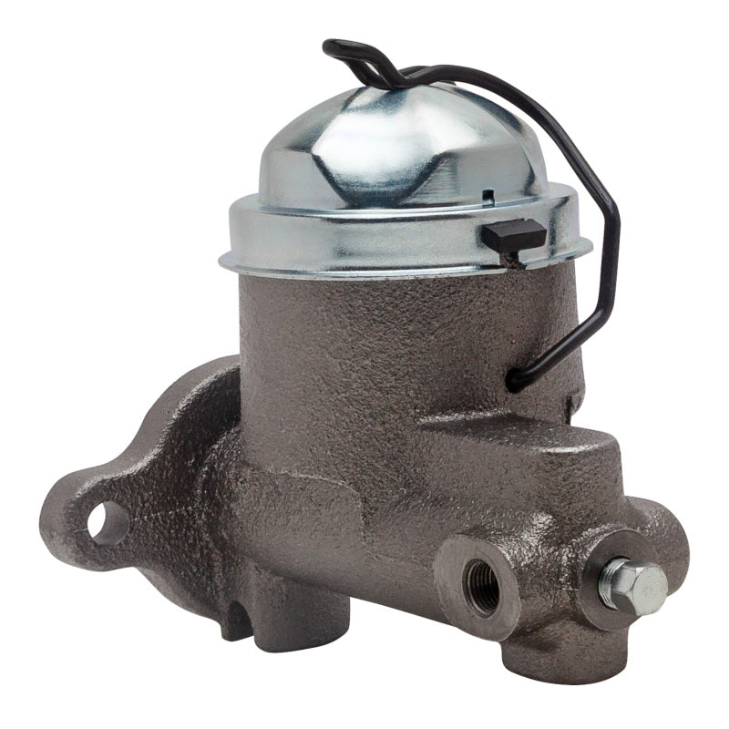 DFC 63-66 Buick Electra Brake Master Cylinder