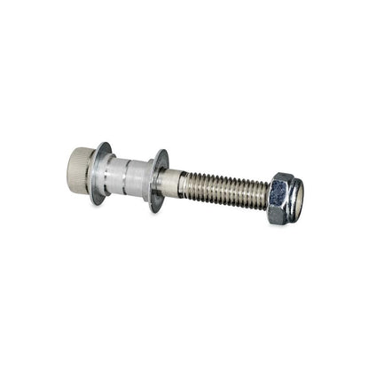 Skunk2 Racing Skunk2 Honda and Acura Ef / Da / Eg / Dc / Ek Short Shifter Hardware Kit