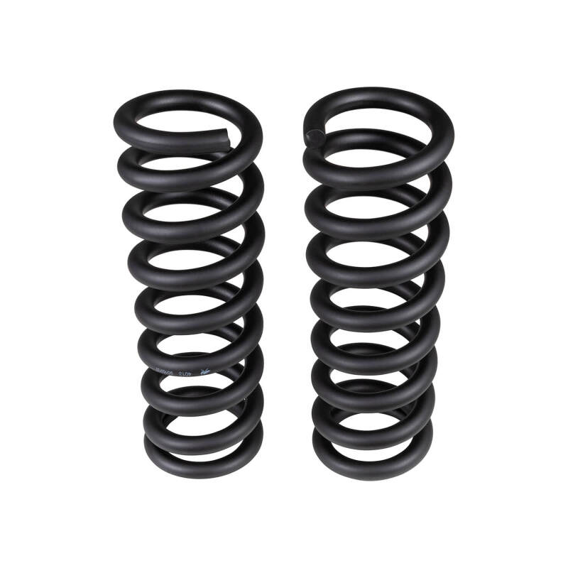 Old Man Emu ARB / OME Front Coil Springs