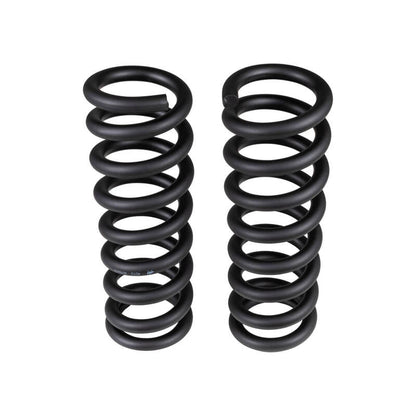 Old Man Emu ARB / OME Front Coil Springs