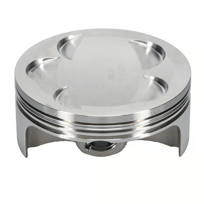 Wiseco Yamaha YZ426F 00-02 12.51 3741XS Piston kit