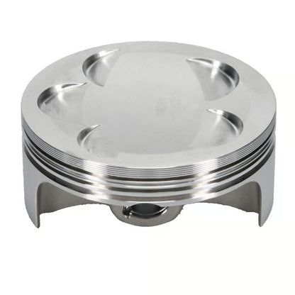 Wiseco Yamaha YZ426F 00-02 12.51 3741XS Piston kit