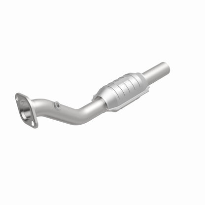 MagnaFlow Direct Fit Catalytic Converter 2007 Dodge Caliber 2.4L