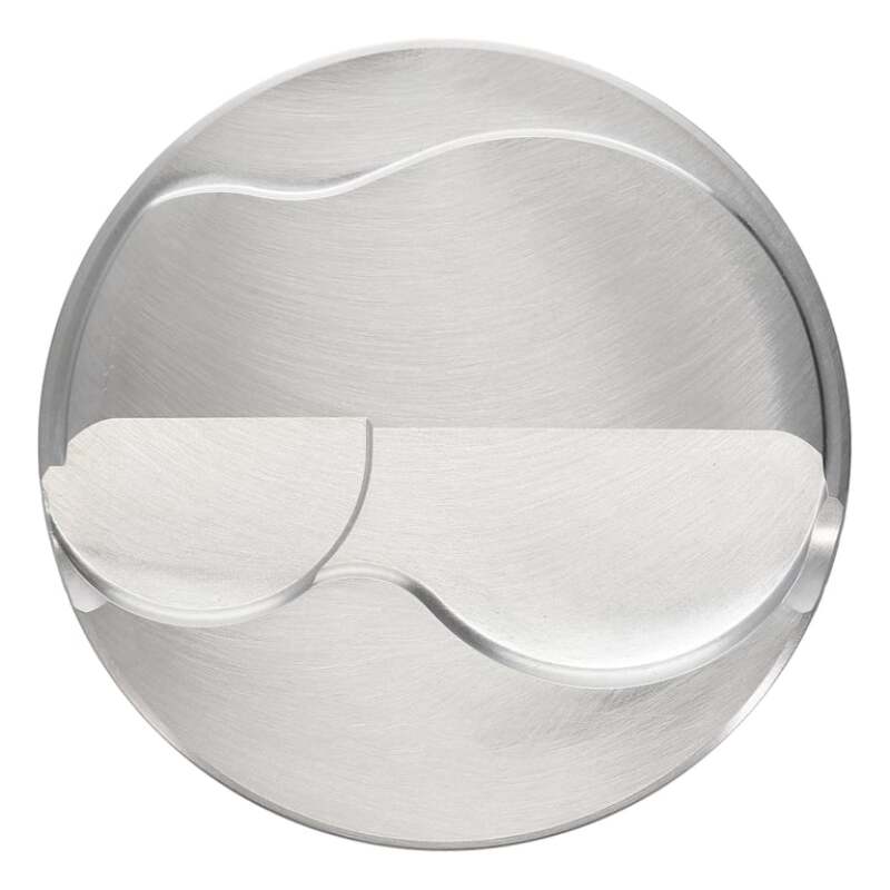 Wiseco Chevy LS 4.155in Bore 1.165in CH 6.00 CC Piston Set