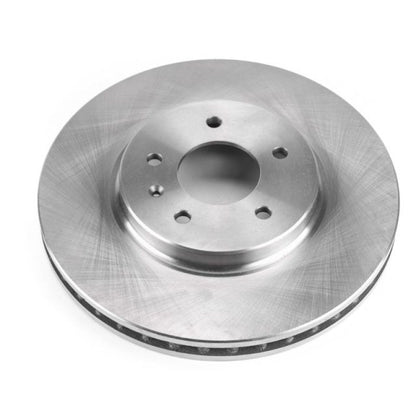 PowerStop Power Stop 09-11 Cadillac STS Front Autospecialty Brake Rotor