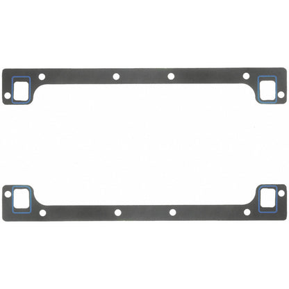 Fel-Pro 1242 Engine Intake Manifold Gasket Set