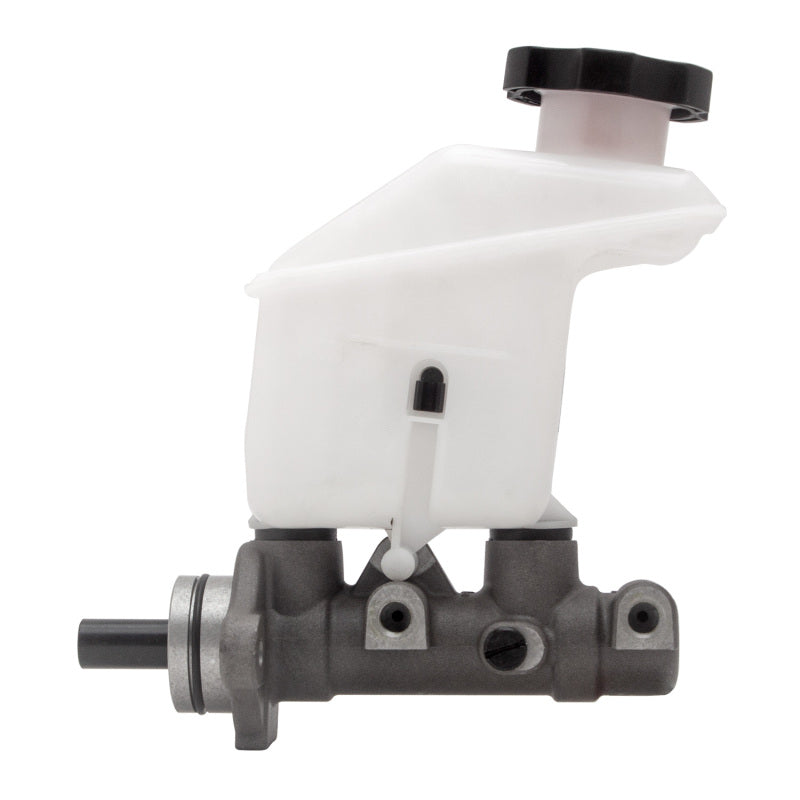 DFC 06-11 Kia Rio5 Brake Master Cylinder