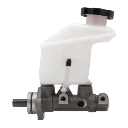 DFC 06-11 Kia Rio5 Brake Master Cylinder