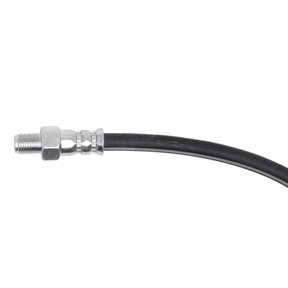 DFC 49-60 Cadillac Eldorado Front /Rear Brake Hose