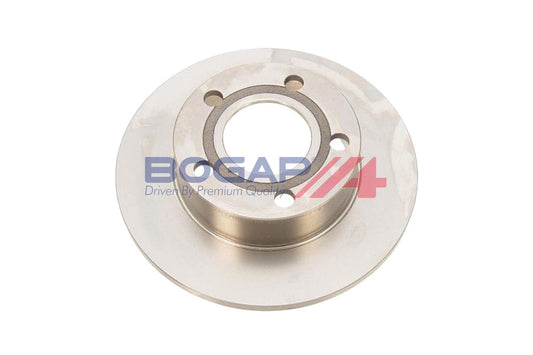 BOGAP A8211292 Brake Disc | ML Performance Car Parts