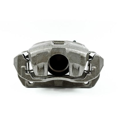 PowerStop Power Stop 01-03 Acura CL Front Left or Front Right Autospecialty Caliper w/Bracket
