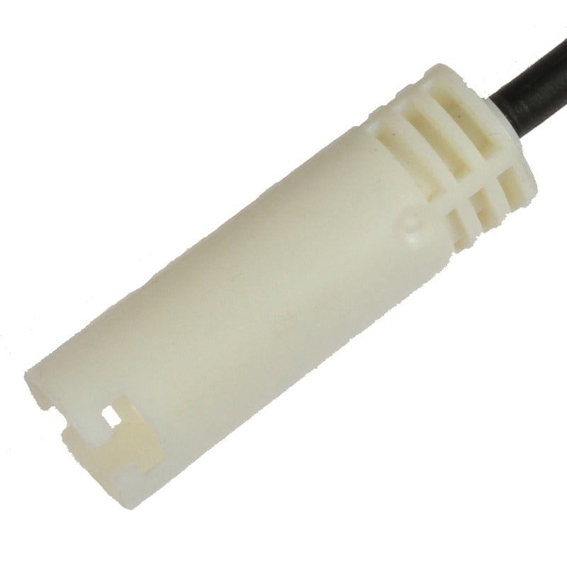 PowerStop Power Stop 08-13 BMW M3 Front Right Euro-Stop Electronic Brake Pad Wear Sensor