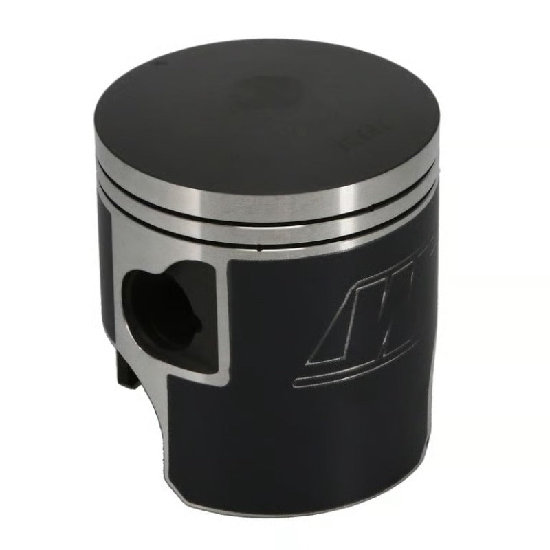 Wiseco Suz72-77 GT750 Water Buffalo/T500 Titan Piston Kit