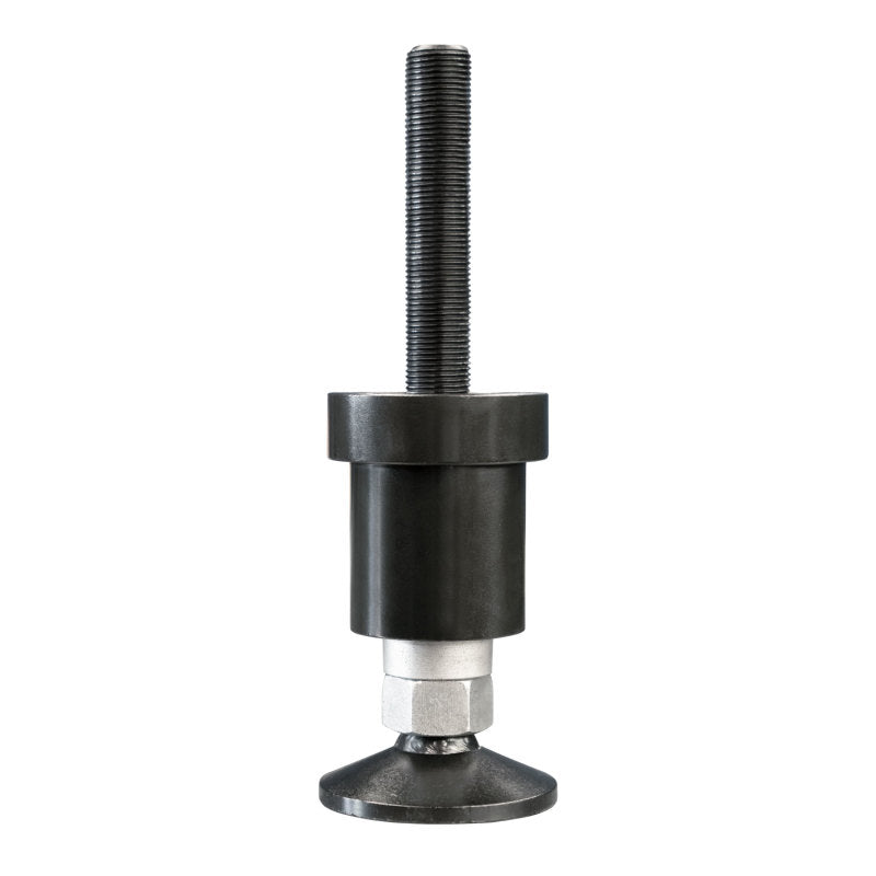 Yukon Gear & Axle Yukon Gear Inner Axle Side Seal installation Tool