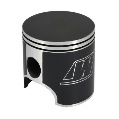 Wiseco Ski-Doo MXZ770 779 EngType 93-98 2756CD Piston Kit