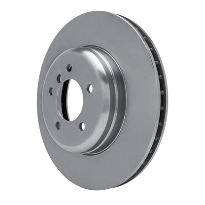 DFC 11-16 BMW Z4 Front Brake Rotor