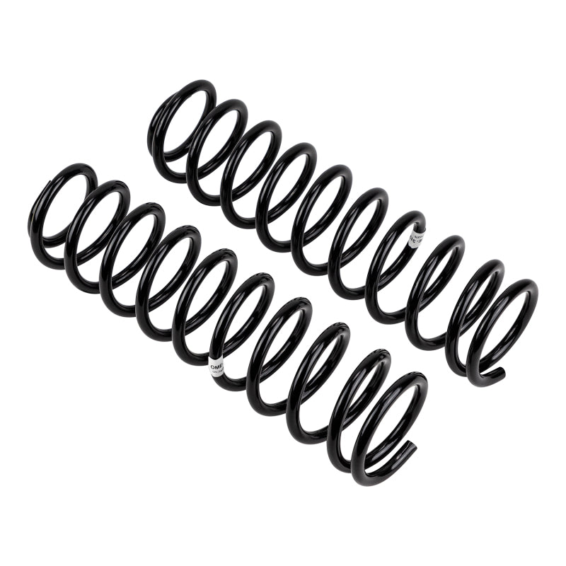Old Man Emu ARB Coil Front Jeep JL
