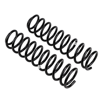 Old Man Emu ARB Coil Front Jeep JL