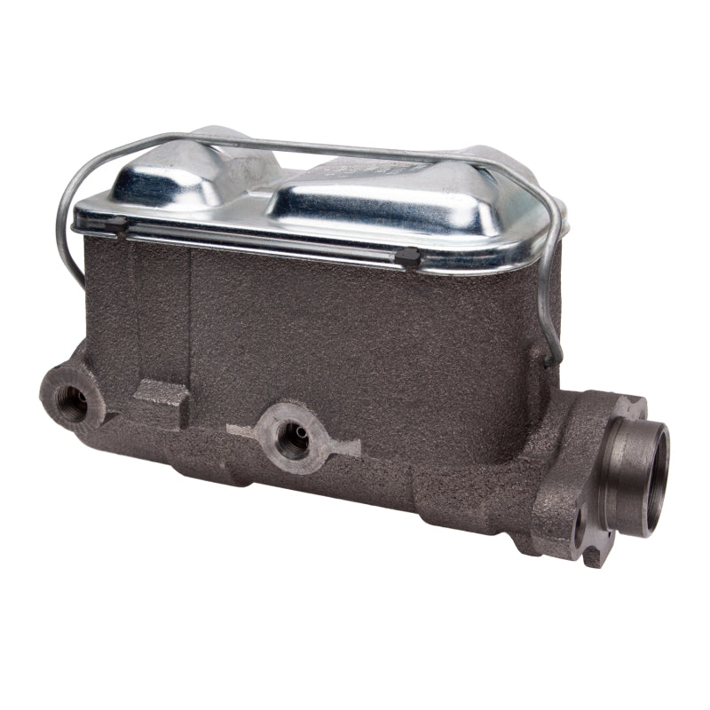 DFC 80-05 Chevrolet K30/K3500 Pickup MC/ Brake Master Cylinder