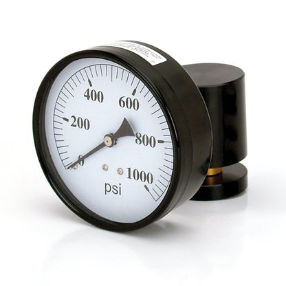 COMP Cams Mini Spring Tester 0-1000Lbs.