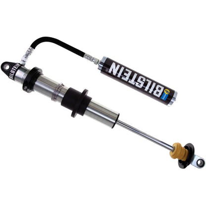 Bilstein 8125 Series 28.5in Extended Length 18.5in Collapsed Length 60mm Monotube Shock Absorber