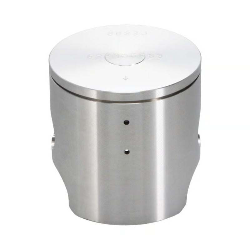 Wiseco Yamaha YZ125 93 ProLite 2205CS Piston Kit