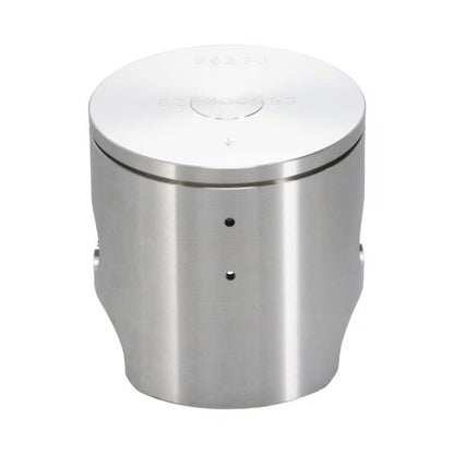 Wiseco Yamaha YZ125 93 ProLite 2205CS Piston Kit