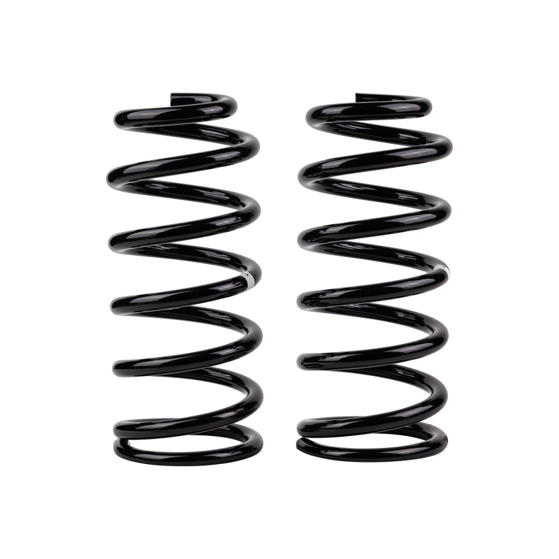 Old Man Emu ARB / OME Coil Spring Rear Prado 4/03On