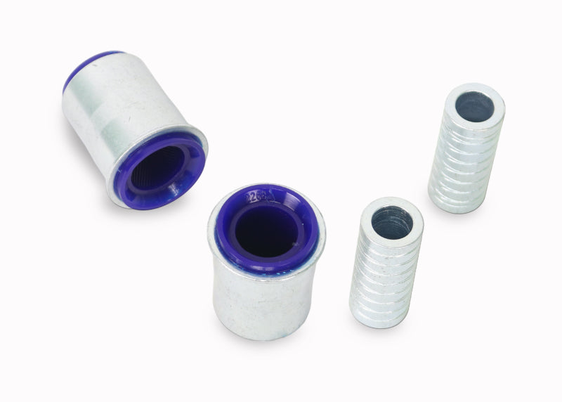 SuperPro Lower Inner Control Arm Bush