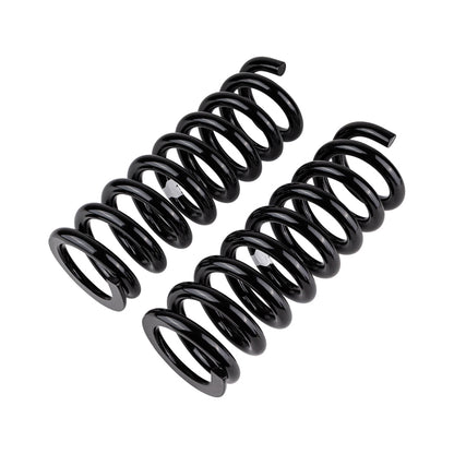 Old Man Emu ARB / OME Coil Spring Front Bt50/Ranger 2011On