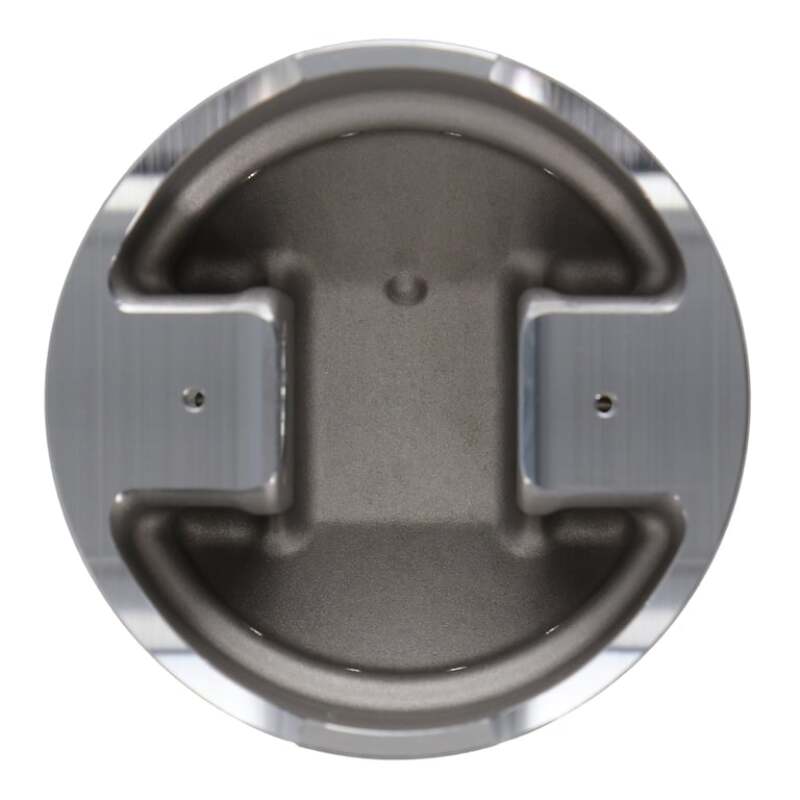 Wiseco HD 1340 ShovelHead 71 CR 3527X Piston Kit