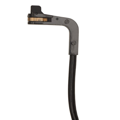 DFC 19-25 Chevrolet Silverado 1500 Rear/Rr Sensor Wire